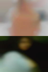 hot girls who want to fuck now hot girls who want to fuck now