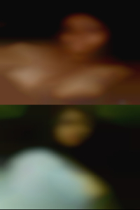 hot guys to fuck females to fuck in Branson