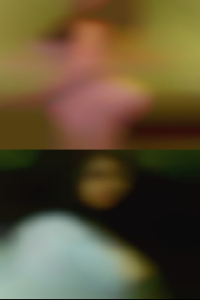 hot horny girls free phone contact numbers wife swapping hot horny girls free phone contact numbers wife swapping