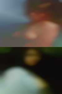 hot horny girls Milan Italy sex