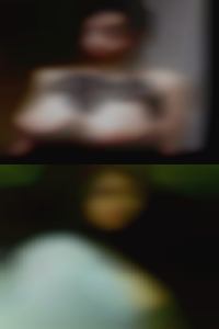 hot housewives kinky sex clubs in Milan Italy