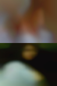 hot naked girls masturbating