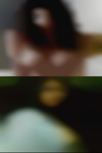hot pussy girls looking for threesome NJ hot pussy girls looking for threesome NJ