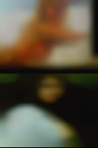 hot sex nude wives in Cookeville TN