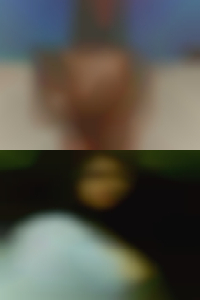 hot sex women in need of a date now hot sex women in need of a date now