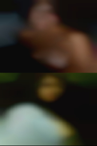 hot women in the 30s fucking