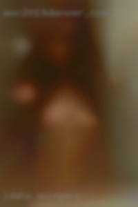 Idaho swingers Idaho swingers