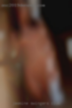 jasmine swingers club review jasmine swingers club review