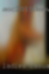 Ladies casual encounters Ladies casual encounters