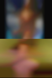 local Cookeville websites of nude girls