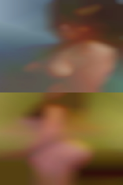 local girls in Avon Park, Florida that want to fuck local girls in Avon Park, Florida that want to fuck