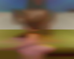 local naked girls thread local naked girls thread
