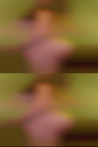 local naked women in Idaho local naked women in Idaho