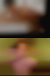 local sex hangouts on hot horny girls free phone contact numbers local sex hangouts on hot horny girls free phone contact numbers