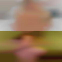 local when looking to fuck