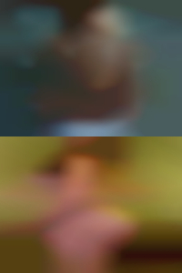 local wives in the nude local wives in the nude