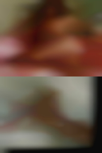 lonely BBW in South Bend