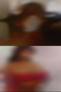 looking for a fuck buddy Arizona fuck swingers looking for a fuck buddy Arizona fuck swingers