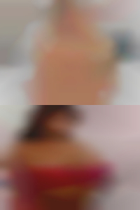 looking for couple in bondage looking for couple in bondage