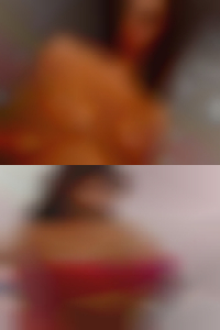 looking for fun sex women wanting sex in Topeka KS looking for fun sex women wanting sex in Topeka KS