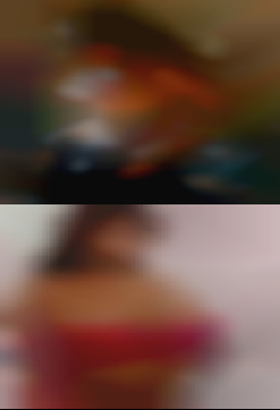 looking for girls that wants to fuck horny girls looking for girls that wants to fuck horny girls