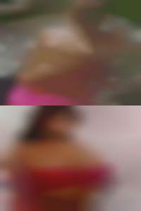 looking for sex Greencastle IN senior swingers looking for sex Greencastle IN senior swingers