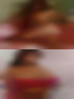 looking for sex in Russellville looking for sex in Russellville