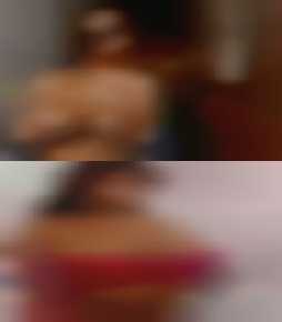looking for sex sexy wives Fresno CA looking for sex sexy wives Fresno CA