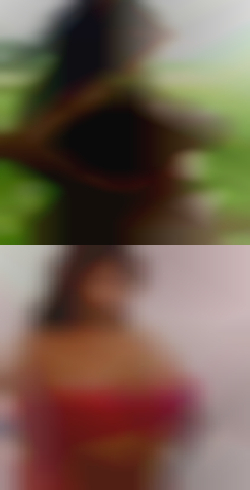 looking for slut and easy women looking for slut and easy women