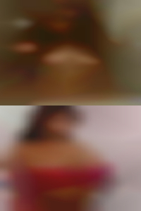 looking for threesome in Daleville state