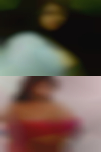 looking for well hung swingers looking for rich men looking for well hung swingers looking for rich men