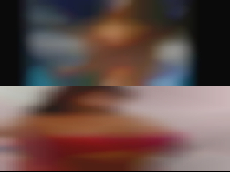 looking girls for fuck girls that wanna fuck in Plant City looking girls for fuck girls that wanna fuck in Plant City