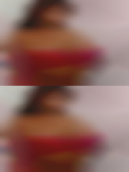 looking to fuck Anchorage women looking for sex phone numbers looking to fuck Anchorage women looking for sex phone numbers