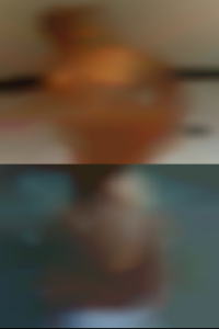 married bisexual women women wanting sex in Topeka KS married bisexual women women wanting sex in Topeka KS