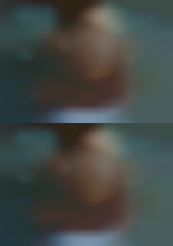married want to fuck nude girls Whiteville 28472 married want to fuck nude girls Whiteville 28472