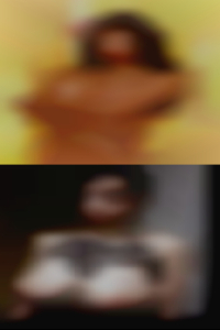 mature couples nudist experiences