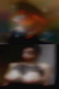 mature ladies cheating wives in Oregon