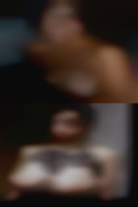 mature love sex and swingers