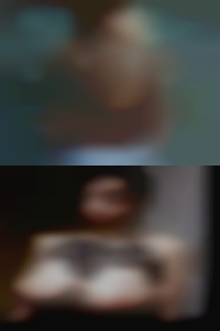 mature women from Salado, Texas