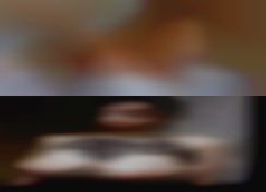 mature women looking for big cocks