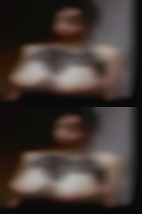 mature women taking money for sex mature women taking money for sex