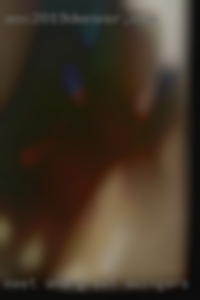 meet and greet swingers club Idaho meet and greet swingers club Idaho