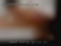 meet horny girls in Sutherland VA free meet horny girls in Sutherland VA free
