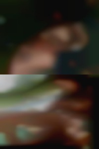 men looking for sex Channahon