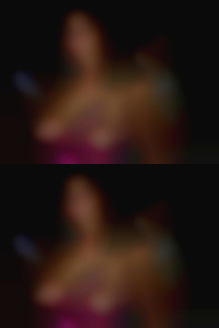 milf hangout secret sex in Santa Rosa milf hangout secret sex in Santa Rosa