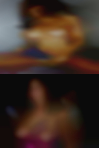 milf looking for sex Greencastle IN milf looking for sex Greencastle IN
