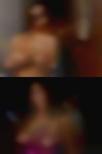 milf naked females milf naked females