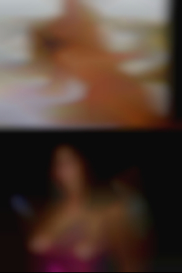 milf sluts in NJ milf sluts in NJ