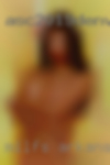 Milfs Arkansas