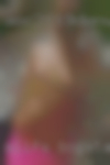 Milfs Bogata, Texas Milfs Bogata, Texas